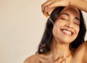 Serum Terbaru yang Menjadi Favorit Para Ahli Kulit