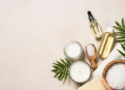 Skincare Vegan Terbaru: Produk Ramah Lingkungan yang Efektif