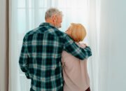 Pernikahan Dalam Pandangan Islam: Hak dan Kewajiban Suami Istri