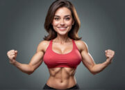 Ingin Berat Badan Tetap Ideal? Ikuti Tips ini!