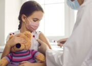 Pentingnya Vaksinasi untuk Kesehatan Anak: Jadwal dan Manfaatnya