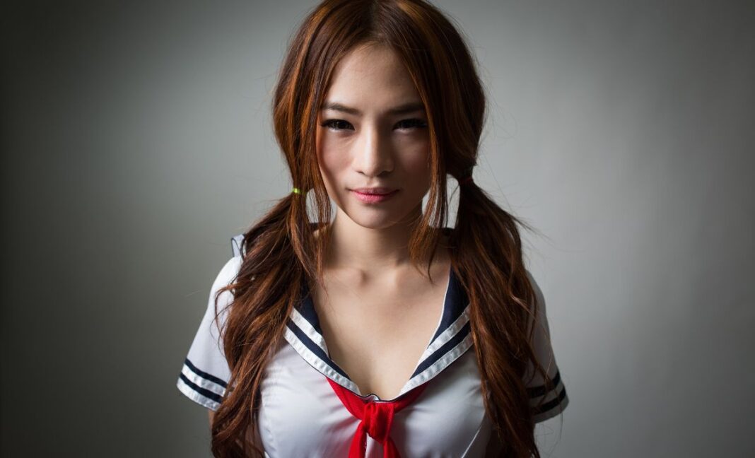 5 Fantasi Sex Suami yang Sulit Dimengerti Istri