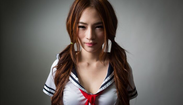 5 Fantasi Sex Suami yang Sulit Dimengerti Istri