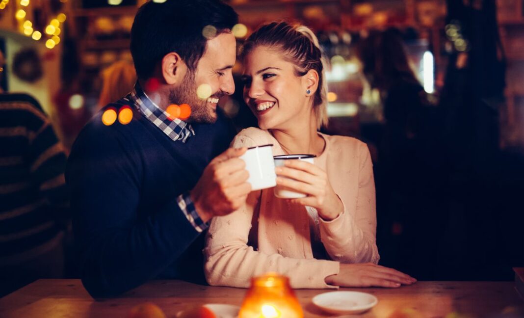 50 Panggilan Sayang yang Unik dan Langka