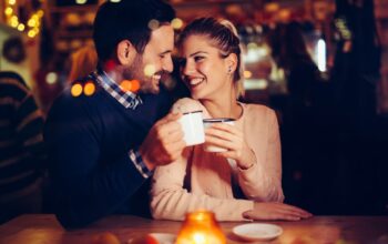 50 Panggilan Sayang yang Unik dan Langka