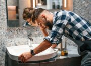 Cara Bunuh Diri: Solusi atau Jalan yang Salah?