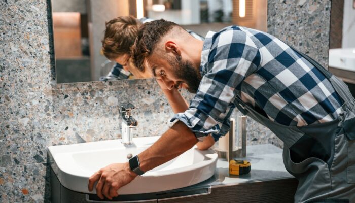 Cara Bunuh Diri: Solusi atau Jalan yang Salah?