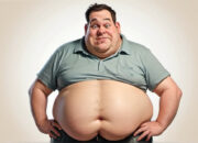 Cara Mengatasi Perut Kembung: Solusi Sederhana, Efektif, dan Nggak Ribet!