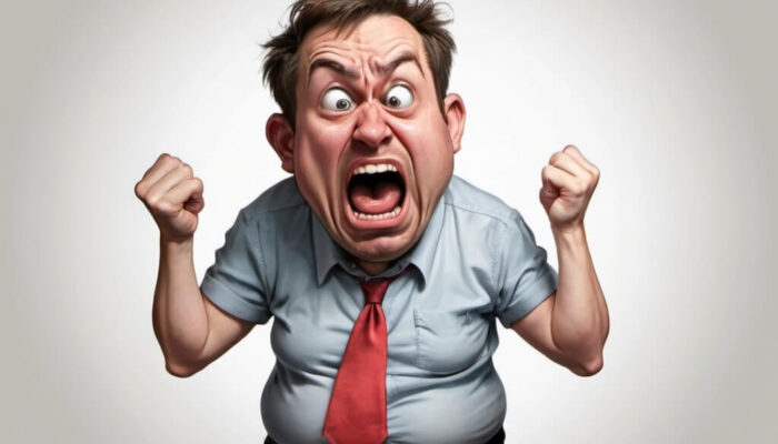 Penyebab Usus Buntu: Jangan Sampai Terjadi pada Kamu!