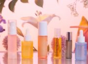 Hati-hati! Skincare Ini Tidak Boleh Dipakai Bersamaan