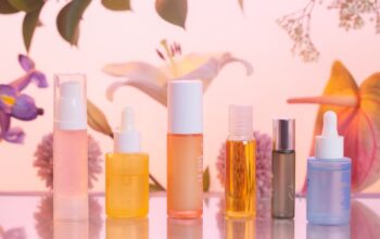 Skincare yang Tidak Boleh Dipakai Bersamaan (3)