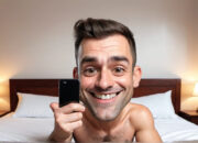 Apa itu VCS? Kenapa Menjadi Sangat Trend?