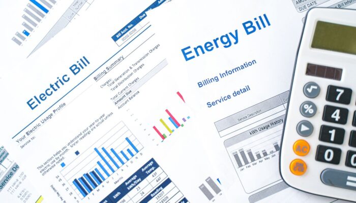 Fenomena Split Bill dalam Hubungan: Apakah Wajar?