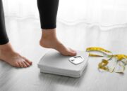 Segini Ukuran Ideal Tinggi dan Berat Badan untuk Tampil Cantik