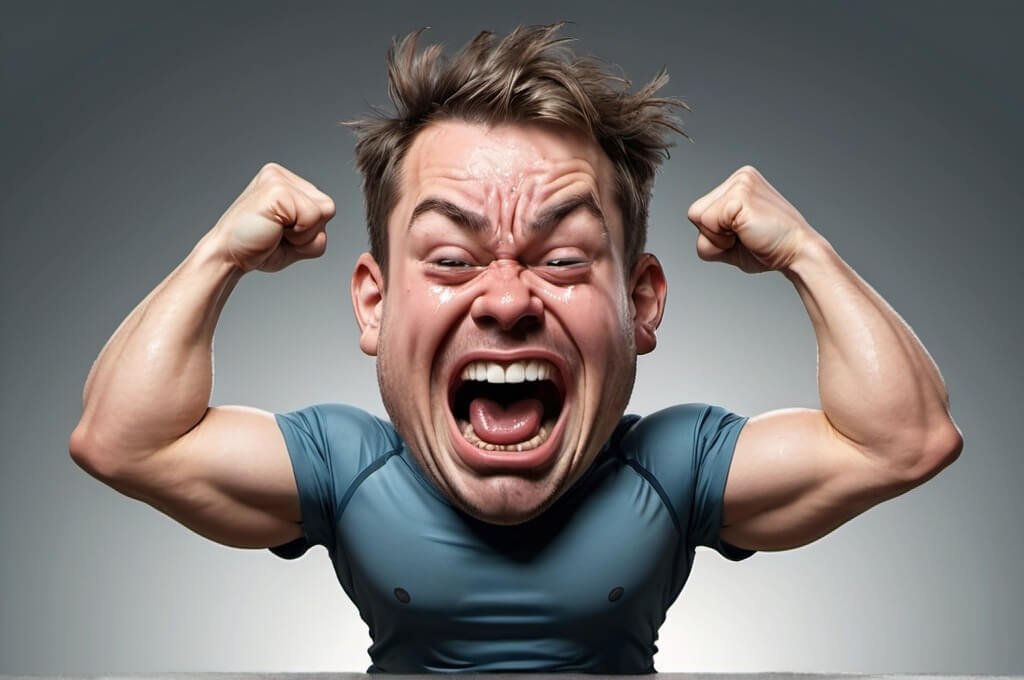 cara cepat move on dari pacar