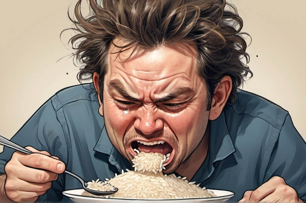 cara move on dengan cepat (1)