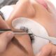 Eyelash Extension Mempercantik atau Merusak Bulu Mata