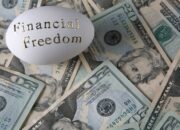 Finansial Freedom: Apa Saja Kriterianya?