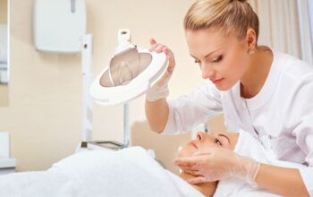 Rekomendasi Klinik Kecantikan untuk Operasi Plastik