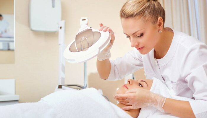 Rekomendasi Klinik Kecantikan untuk Operasi Plastik di Beberapa Negara