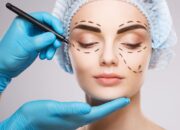 Hukum Operasi Plastik dalam Islam: Perspektif Agama dan Medis