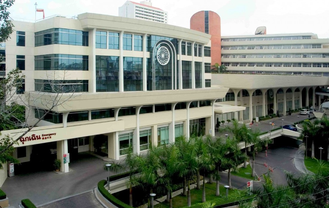 operasi plastik di thailand