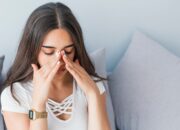 Operasi Hidung Karena Sinus Apakah Perlu? Ini Penjelasannya!