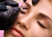 Sulam Alis dalam Islam Apakah Boleh?