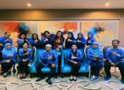 PAFI Kabupaten Majalengka: Organisasi Apoteker yang Wajib Kamu Ketahui!