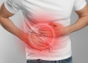 Ciri-Ciri Usus Buntu: Kenali Gejala dan Pencegahannya