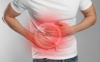 Ciri-Ciri Usus Buntu