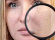 Penyebab Pori-Pori Besar dan Cara Mengatasinya