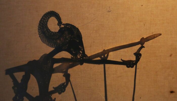 Tulang Wangi Weton: Fakta, Mitos, dan Cara Memanfaatkannya