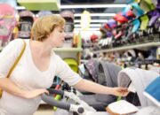 Perlengkapan Baby Branded, Apakah Worth It?