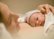 Kelahiran Anak Pertama: Apa Saja yang Harus Disiapkan?