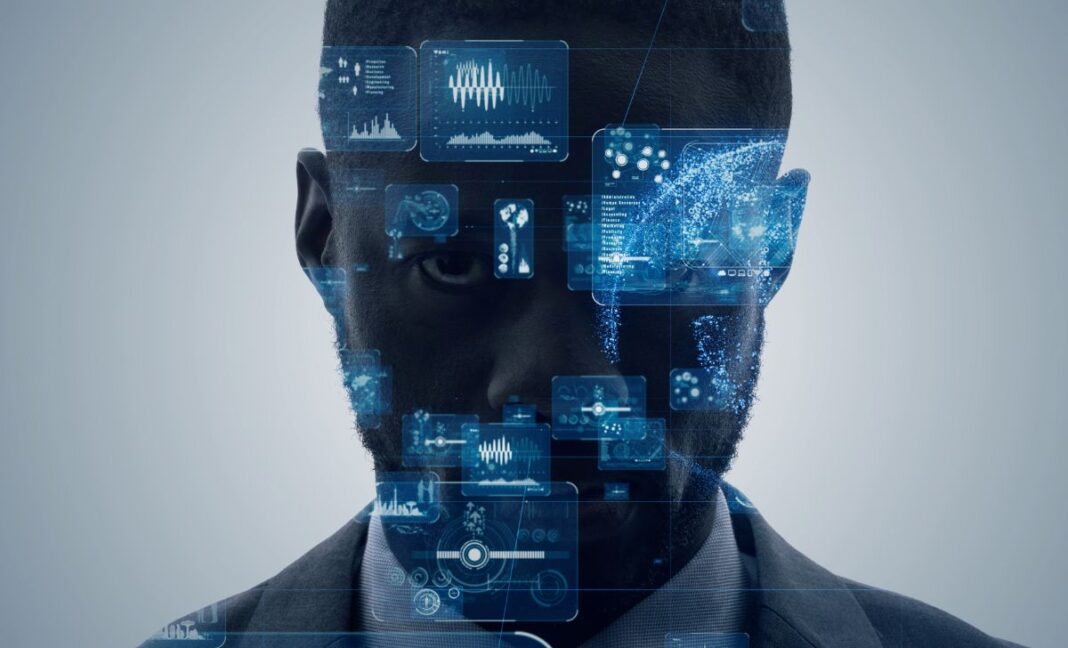 berpikir komputasional