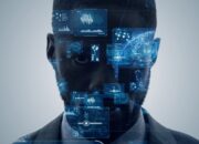 Berpikir Komputasional: Rahasia di Balik Pola Pikir ala Komputer!