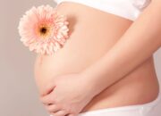 Kapan Waktu yang Tepat Berhubungan Sex Setelah Melahirkan? Panduan Bagi Pasangan Baru