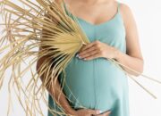 Perbedaan Lahiran Caesar dan Normal: Panduan Lengkap untuk Ibu Hamil