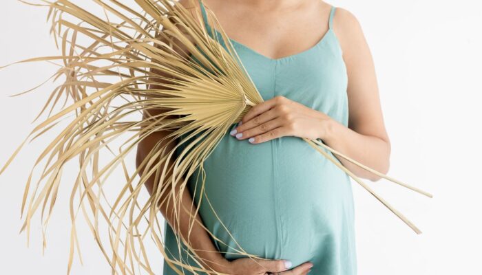 Perbedaan Lahiran Caesar dan Normal: Panduan Lengkap untuk Ibu Hamil