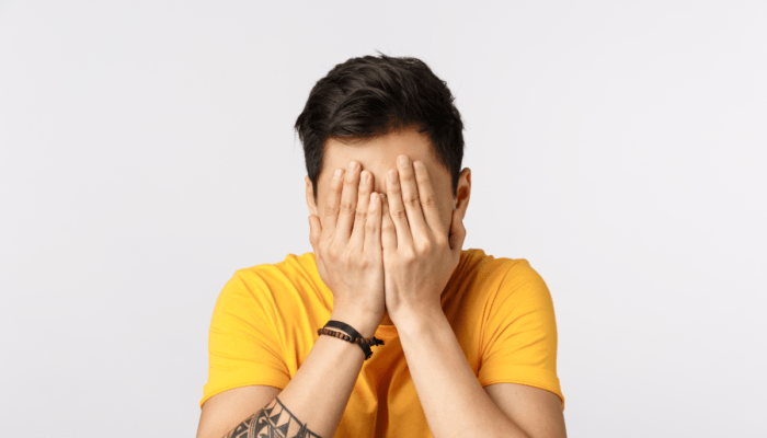 Mengatasi Insecure: Langkah Menuju Kepercayaan Diri yang Lebih Baik