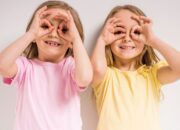 Berapa Tahun Jarak Umur Ideal Anak Pertama dan Kedua?