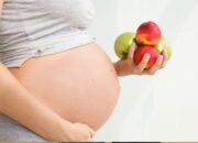 Apa Saja Pantangan Makan Ibu Hamil?