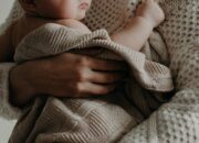 100 Nama Bayi Perempuan Islami Lengkap Beserta Artinya