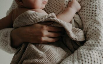 nama bayi perempuan islami