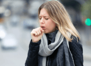 Paratusin: Obat Batuk yang Aman dan Efektif untuk Keluarga Anda