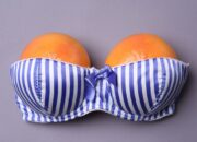 Payudara Implan Apakah Boleh di Remas? Temukan Jawabannya!