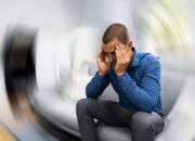 Mengenal Penyakit Vertigo dan Pencegahannya