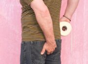 Ungkap Rahasia Cara Mengatasi Ambeien Luar