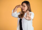 Nafas Kembali Segar! Ini Cara Mengatasi Bau Mulut